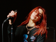 Dua Lipa reveló cómo y quién escoge las canciones locales para cada concierto: la artista se prepara para Bogotá en El Campín