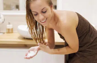 Invima alerta sobre producto capilar femenino que está siendo distribuido con componentes no autorizados, este es el cosmético alterado