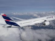 Latam anuncia nueva ruta entre San Andrés y Barranquilla: cuándo empezará a operar
