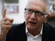 Gobierno responde ante crisis por cierres de servicios de salud: ‘No es desmantelar el sistema, es fortalecerlo y corregirlo’
