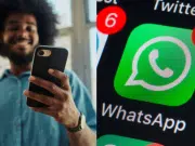 Dos nuevas funciones en WhatsApp que lo cambiarían todo: llamadas telefónicas a otras ‘apps’ y estados