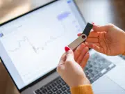 Llegó el final de las memorias USB y pendrives: estas son las nuevas formas de guardar información