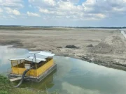 Los cinco elementos que explican por qué Colombia enfrenta al mismo tiempo una fuerte degradación ambiental y una marcada desigualdad social