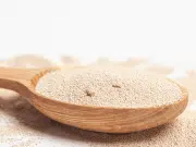 La levadura, el ingrediente del futuro en la cosmética natural como una solución para el cuidado de la piel y el cabello
