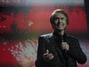 Latin Grammy 2025: el español Raphael recibirá su homenaje como Persona del Año, en Las Vegas