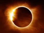 Se viene el eclipse del siglo que ‘apagará al sol’ por seis minutos: fecha y países que podrán verlo en totalidad