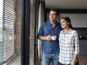 La regla 3-6-9 podría determinar si su relación amorosa tiene futuro: así se aplica