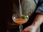 Cartagena es sede de la 72ª edición del World Cocktail Championship (WCC): expertos en mixología de 65 países se dan cita del 23 al 27 de noviembre