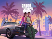 ¿Cuál es la nueva fecha de lanzamiento de GTA VI?