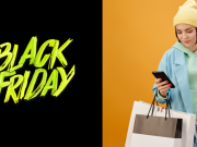 Black Friday 2025: así puede verificar si un sitio es seguro para comprar en línea y evitar caer en estafas