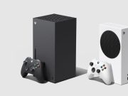 Xbox Partner Preview de noviembre 2025: Estrenos mundiales, lanzamientos sorpresa y la llegada de 007