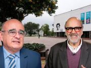 Universidad Nacional: Los argumentos del Consejo de Estado para fallar en contra de Leopoldo Múnera y declarar la nulidad de su elección como rector