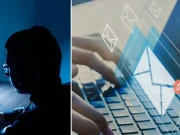 Norton lanza nuevas herramientas con IA que bloquean estafas por llamadas, correos y mensajes en el celular
