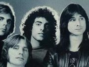 La banda de rock Journey se retira de los escenarios con una gira de despedida por Norteamérica