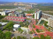 Ministerio de Educación decretó medidas de vigilancia especial sobre la Universidad del Atlántico tras encontrar ‘graves irregularidades’