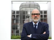Mesa Constituyente de la Universidad Nacional rechazó fallo del Consejo de Estado que tumba a Leopoldo Múnera como rector: ‘No ordena el nombramiento’