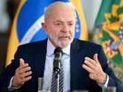 ‘COP30, la hora de la verdad’: llamado de Lula Da Silva, presidente de Brasil, para el compromiso mundial con la Amazonía y el medioambiente