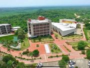Ministerio de Educación identifica certificación falsa en proceso de elección de rector en la Universidad del Atlántico