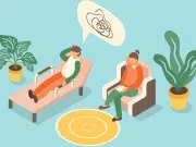 ¿Quién cuida a los cuidadores? Estudios muestran que la salud mental de los psicólogos también está en crisis y el impacto suele ser invisible