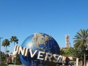 Universal Orlando da inicio a su temporada navideña: estas son las actividades y novedades para 2025-2026