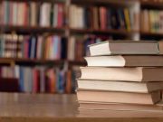 ¿Las editoriales independientes tambalean en Colombia? Radiografía de una industria en la que se publican libros pocos comerciales, pero valiosos