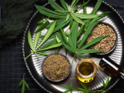 Nueva regulación del cannabis medicinal promete ampliar acceso terapéutico y fortalecer la investigación en Colombia