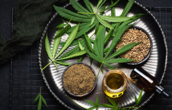 Nueva regulación del cannabis medicinal promete ampliar acceso terapéutico y fortalecer la investigación en Colombia