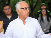 Más de 8 billones de pesos ha gastado el Gobierno en iniciativas de salud: la mayor parte se ha ido a los Equipos Básicos de Salud