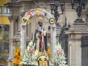 Oración a San Martín de Porres: su historia y la plegaria recomendada para pedirle milagros