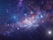 La expansión del universo ahora se está ralentizando, no acelerando, sostiene una nueva investigación