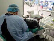 ‘El gobierno busca alterar por vías irregulares la arquitectura institucional del sistema de salud’: Grupo de exministros y exviceministros de salud