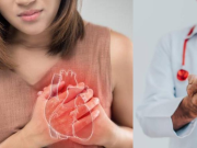 Los infartos dejan de ser una ‘enfermedad de mayores’: cada vez hay más adultos jóvenes con ataques al corazón, según estudios