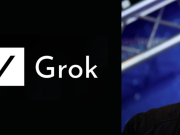 Llega Grok 4.1 de xAI: el asistente de Elon Musk se vuelve más creativo, emocionalmente inteligente y preciso