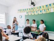 Concurso de ascenso docente 2026: requisitos, fechas de inscripción, valor del PIN y quiénes pueden participar según el Ministerio de Educación