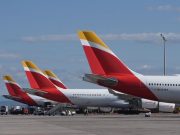 ‘Colombia es un mercado fundamental para Iberia’
