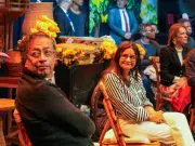 ¿Quién es Angie Lizeth Rodríguez? La mano derecha de Petro que asume como Supersalud ad hoc para la Nueva EPS