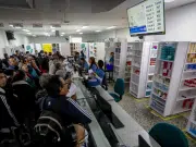 Crisis de medicamentos en Colombia: quejas triplicadas, tutelas al alza y deudas billonarias, preocupante panorama que revela la Defensoría del Pueblo