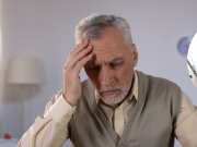 ¿Por qué el diagnóstico de demencia senil ha desaparecido de las consultas de neurología?