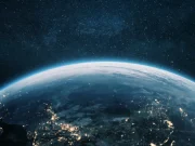 Científicos descubren el supuesto año en que se acabaría la Tierra gracias a la supercomputadora de la NASA