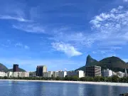 Las 7 ciudades de Latinoamérica entre las 100 mejores del mundo en 2026: hay dos de Colombia
