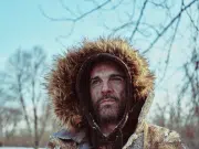 Juanes se une a La Arrolladora Banda el Limón en una nueva versión de ‘Una noche contigo’
