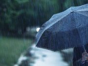 Pronóstico de lluvias este fin de semana 29 y 30 de noviembre en Colombia, según el Ideam