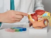 Urólogo, cardiólogo, ortopedista y gastroenterólogo: las cuatro citas médicas que los hombres no deben aplazar según expertos