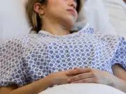 Ante baja natalidad, expertos aseguran que está incrementando la preservación de óvulos principalmente por postergamiento de la maternidad en Colombia