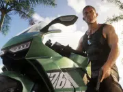 Confirmado: Rockstar Games anuncia nuevo retraso en el lanzamiento de Grand Theft Auto VI