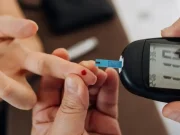 Uno de cada cinco colombianos podría tener prediabetes sin saberlo: estos son los riesgos de la enfermedad