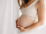 La OMS lanza las primeras guías para abordar la diabetes en el embarazo e integrarla en la atención prenatal
