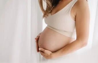 La OMS lanza las primeras guías para abordar la diabetes en el embarazo e integrarla en la atención prenatal