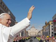 El papa León XIV avisa del ‘poder destructivo’ de la tecnología y la IA con ‘ideología antihumana’