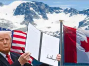 El turismo canadiense a Estados Unidos cae por noveno mes consecutivo y anticipa un impacto económico de 5.700 millones de dólares